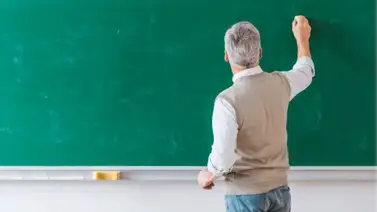Illinois: Ofrecen empleo a docentes bilingües (+Salario) Illinois: Ofrecen empleo a docentes bilingües (+Salario)
