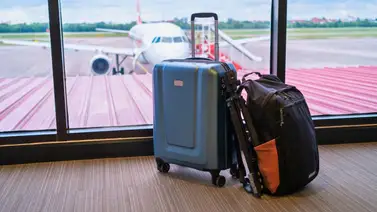 Equipaje de mano en EEUU : Las nuevas reglas que estarán vigentes desde el #1Sep Equipaje de mano en EEUU : Las nuevas reglas que estarán vigentes desde el #1Sep