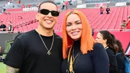 Esposa de Daddy Yankee hace importante anuncio (+Detalles)