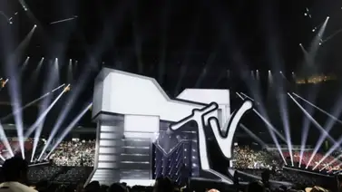 ¿Cuál es la nueva fecha de los MTV Video Awards 2024?: Esto es lo que se sabe ¿Cuál es la nueva fecha de los MTV Video Awards 2024?: Esto es lo que se sabe