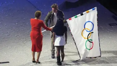 Estos serán los nuevos deportes en los Juegos Olímpicos de Los Ángeles 2028 Estos serán los nuevos deportes en los Juegos Olímpicos de Los Ángeles 2028