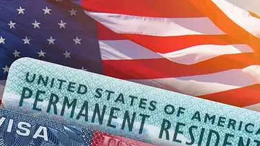 EEUU | Sepa qué es el Sistema de Servicio Selectivo para los portadores de Green Card EEUU | Sepa qué es el Sistema de Servicio Selectivo para los portadores de Green Card