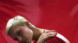 Pomegranate makeup: la nueva tendencia en belleza