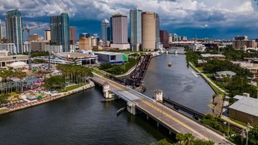 Florida | Ofertan empleo con paga de hasta $650 semanal (+Requisitos)