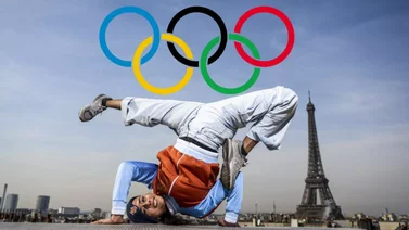 El Brakedance no estará en las próximas olimpiadas de Los Ángeles 2028: Sepa más