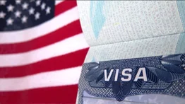 EEUU | Sepa cómo aplicar a la nueva lotería de visas para trabajadores