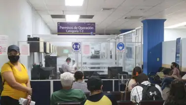 Texas | Reabren oficina de recaudación de impuestos (+DETALLES) Texas | Reabren oficina de recaudación de impuestos (+DETALLES)