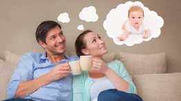 ¿Quiénes pueden adoptar en Venezuela? Esto dice la ley (+DETALLES)