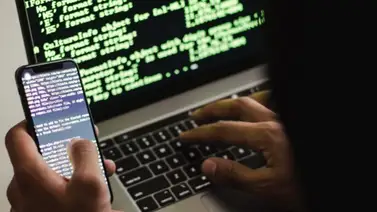 Conozca las instituciones del Estado que recibieron ataques cibernéticos Conozca las instituciones del Estado que recibieron ataques cibernéticos