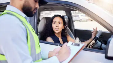 Florida | Cómo evitar la multa de tránsito más cara de Orlando: toma nota (+DETALLES) Florida | Cómo evitar la multa de tránsito más cara de Orlando: toma nota (+DETALLES)