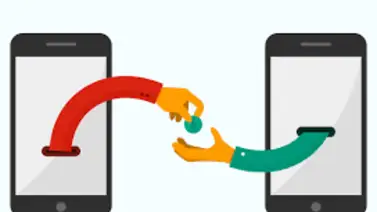 Este banco habilitó el servicio de Pago Móvil para clientes pensionados Este banco habilitó el servicio de Pago Móvil para clientes pensionados