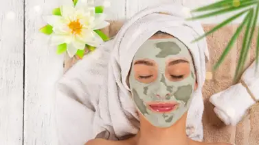 Té verde: Una solución para combatir el acné y las infecciones Té verde: Una solución para combatir el acné y las infecciones