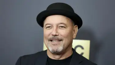 Rubén Blades recibirá reconocimiento en el Lincoln Center de Nueva York Rubén Blades recibirá reconocimiento en el Lincoln Center de Nueva York