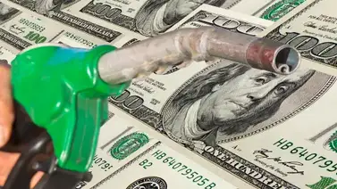 California | Quiénes aplican al reembolso del impuesto a la gasolina California | Quiénes aplican al reembolso del impuesto a la gasolina