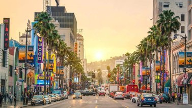 California | Ofertan empleo con paga de hasta $4.723 al mes: Cómo aplicar