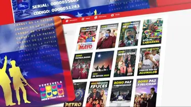 Sepa cuáles son los "megabonos" para agosto y cómo cobrarlos (+Montos) Sepa cuáles son los "megabonos" para agosto y cómo cobrarlos (+Montos)