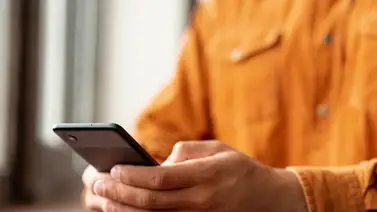 EEUU | De esta forma puede evitar estafas con las tarjetas flexibles de Medicare: Sepa más EEUU | De esta forma puede evitar estafas con las tarjetas flexibles de Medicare: Sepa más