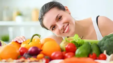 10 alimentos que fortalecen el sistema inmunológico de todos 10 alimentos que fortalecen el sistema inmunológico de todos