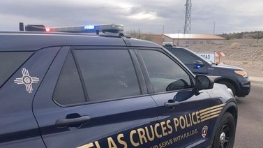 EEUU | Hombre asesinó a octogenario durante robo en restaurante