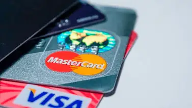 EEUU | ¿Cómo puedo reclamar la compensación de Visa y Mastercard? (+Fecha límite) EEUU | ¿Cómo puedo reclamar la compensación de Visa y Mastercard? (+Fecha límite)