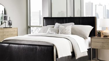 ¿Cada cuánto tiempo debes cambiar el tendido de cama? Entérate