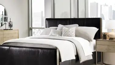 ¿Cada cuánto tiempo debes cambiar el tendido de cama? Entérate ¿Cada cuánto tiempo debes cambiar el tendido de cama? Entérate