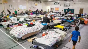 EEUU | ¿Cómo afecta la nueva ley de Massachusetts a inmigrantes? (+Detalles) EEUU | ¿Cómo afecta la nueva ley de Massachusetts a inmigrantes? (+Detalles)