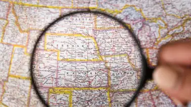 EEUU | Conozca el nuevo ranking de las tres ciudades más económicas para vivir (+Lista) EEUU | Conozca el nuevo ranking de las tres ciudades más económicas para vivir (+Lista)