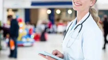 Texas | Feria de salud y mamografías gratuitas: Sepa dónde (+Fechas) Texas | Feria de salud y mamografías gratuitas: Sepa dónde (+Fechas)