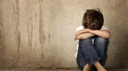 Miami | Pareja de venezolanos detenidos por dejar a bebé encerrado en su carro