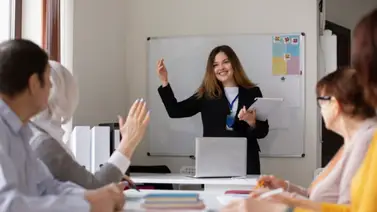 Texas | Descubra dónde obtener formación profesional y certificaciones gratuitas Texas | Descubra dónde obtener formación profesional y certificaciones gratuitas