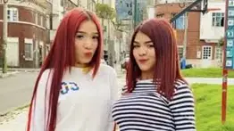 Identifican a los presuntos asesinos de las dos venezolanas en México