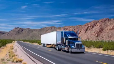 ¿Cuáles son los requisitos para ser camionero en EEUU? (+Escuelas de manejo) ¿Cuáles son los requisitos para ser camionero en EEUU? (+Escuelas de manejo)