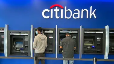 EEUU | En estos bancos pueden abrir cuentas migrantes indocumentados EEUU | En estos bancos pueden abrir cuentas migrantes indocumentados