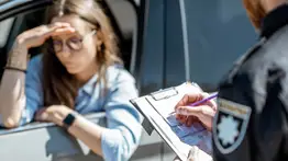 EEUU | ¿Cómo evitar que le quiten su licencia de conducir en Nuevo México?