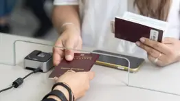 EEUU | Conozca los Consulados de Colombia disponibles en California (+Horarios)