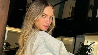 Exponen a Belinda por "mala paga": Aquí el chisme completo Exponen a Belinda por "mala paga": Aquí el chisme completo
