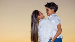 Conozca la historia de Diego, el niño venezolano con Alzheimer (+Detalles)