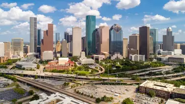 Texas | Esta ciudad es considerada la mejor para iniciar un negocio (+Detalles) Texas | Esta ciudad es considerada la mejor para iniciar un negocio (+Detalles)