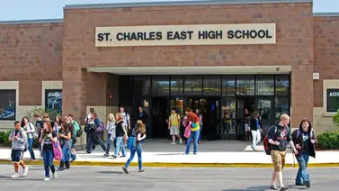 Florida | Escuelas implementan nuevo sistema de seguridad (+Detalles) Florida | Escuelas implementan nuevo sistema de seguridad (+Detalles)