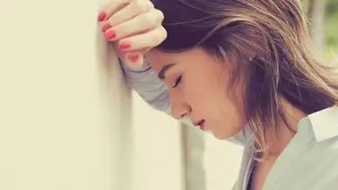 ¿Cómo canalizar las emociones? Aquí te decimos ¿Cómo canalizar las emociones? Aquí te decimos