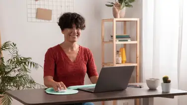 Washington | Empleo remoto con sueldo de hasta $50 por hora: Así puede aplicar Washington | Empleo remoto con sueldo de hasta $50 por hora: Así puede aplicar