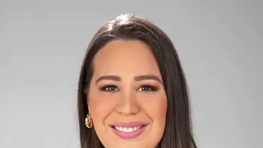 Yanet Pájaro: Cada logro, cada reconocimiento, lo recibo con humildad Yanet Pájaro: Cada logro, cada reconocimiento, lo recibo con humildad