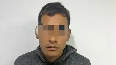 Planificó muerte de su amigo tras no compartir el botín de un robo Planificó muerte de su amigo tras no compartir el botín de un robo