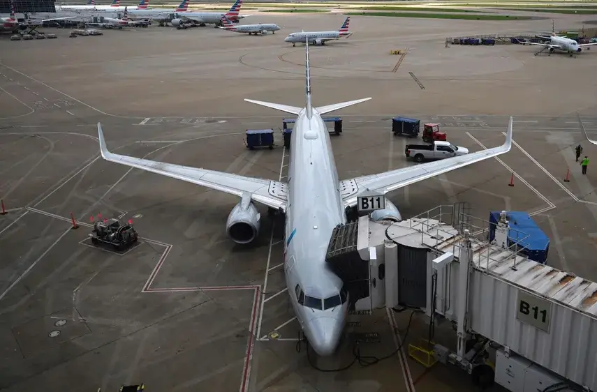 EEUU | Seis compañías de seguro de viaje que ofrecen mejores beneficios