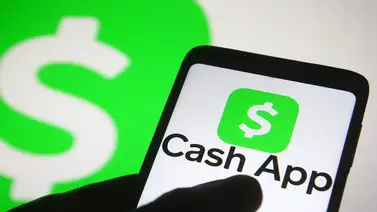 EEUU | Quiénes son elegibles para el pago de hasta $2.500 que realizará Cash App EEUU | Quiénes son elegibles para el pago de hasta $2.500 que realizará Cash App