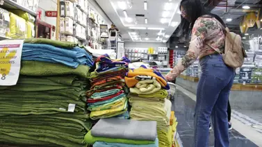 Caracas | Aquí están los precios más económicos para armar el kit de playa (+MONTOS) Caracas | Aquí están los precios más económicos para armar el kit de playa (+MONTOS)