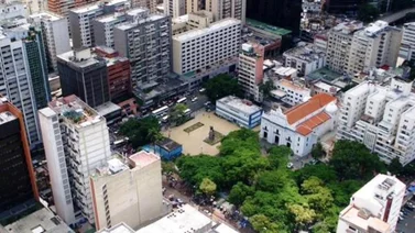 Caracas | Estos son los alquileres más baratos de La Candelaria (+PRECIOS)