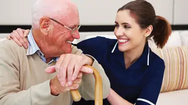 California | Conoce cómo trabajar en CalGrows para ganar hasta $ 6.000 (+REQUISITOS) California | Conoce cómo trabajar en CalGrows para ganar hasta $ 6.000 (+REQUISITOS)