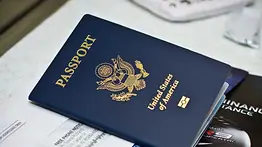 EEUU | Programa piloto de pasaporte en línea ¿Para quiénes aplica?